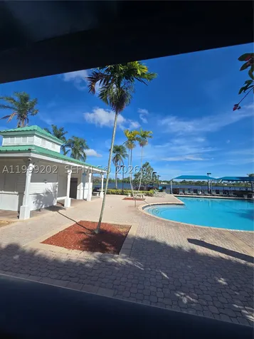 18341 NW 10th Street Pembroke Pines FL 33029