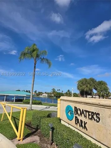 18341 NW 10th Street Pembroke Pines FL 33029
