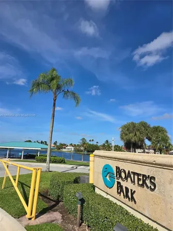 18341 NW 10th Street Pembroke Pines FL 33029