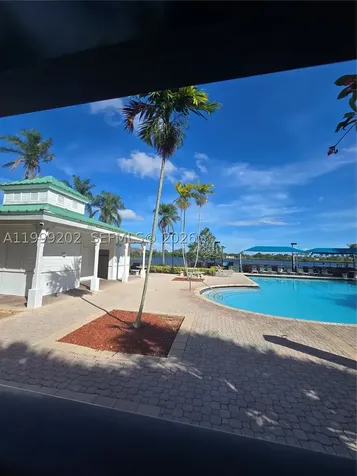 18341 NW 10th Street Pembroke Pines FL 33029