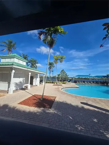 18341 NW 10th Street Pembroke Pines FL 33029
