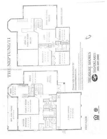 18341 NW 10th Street Pembroke Pines FL 33029
