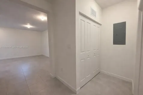 29277 SW 163rd Court Homestead FL 33033