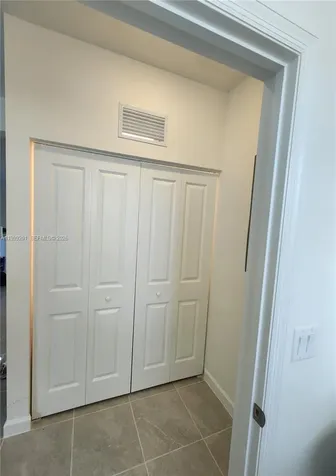 29277 SW 163rd Court Homestead FL 33033