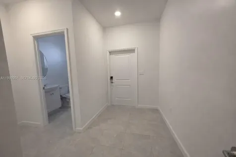29277 SW 163rd Court Homestead FL 33033