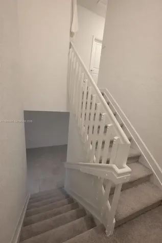 29277 SW 163rd Court Homestead FL 33033