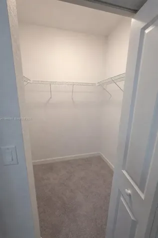 29277 SW 163rd Court Homestead FL 33033