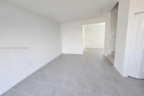 29277 SW 163rd Court Homestead FL 33033