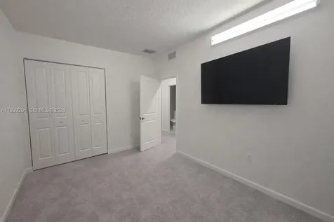29277 SW 163rd Court Homestead FL 33033