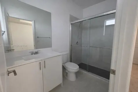 29277 SW 163rd Court Homestead FL 33033