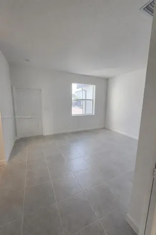 29277 SW 163rd Court Homestead FL 33033