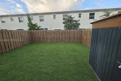 29277 SW 163rd Court Homestead FL 33033
