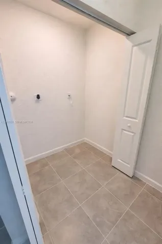 29277 SW 163rd Court Homestead FL 33033
