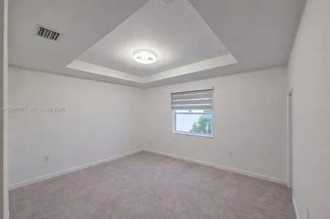 29277 SW 163rd Court Homestead FL 33033