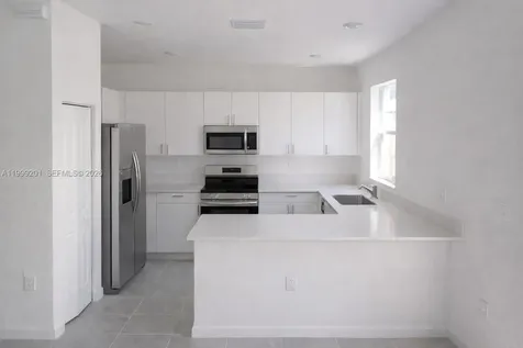 29277 SW 163rd Court Homestead FL 33033