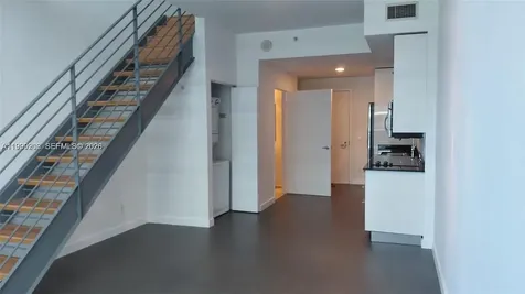 60 SW 13th Street Miami FL 33130