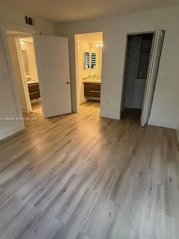 6845 SW 45th Lane Miami FL 33155