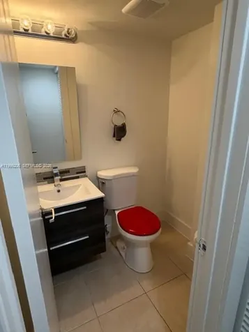 6845 SW 45th Lane Miami FL 33155