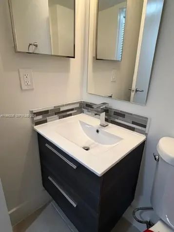 6845 SW 45th Lane Miami FL 33155