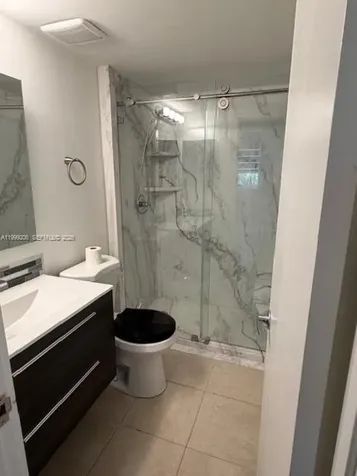 6845 SW 45th Lane Miami FL 33155