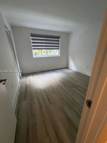 6845 SW 45th Lane Miami FL 33155
