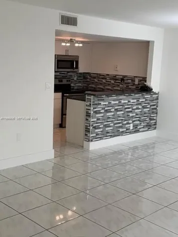 6845 SW 45th Lane Miami FL 33155