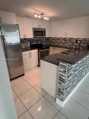 6845 SW 45th Lane Miami FL 33155