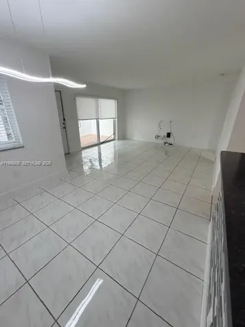 6845 SW 45th Lane Miami FL 33155