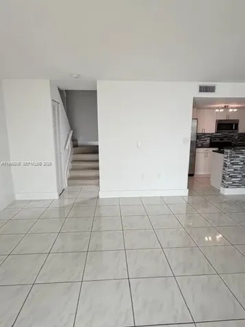 6845 SW 45th Lane Miami FL 33155
