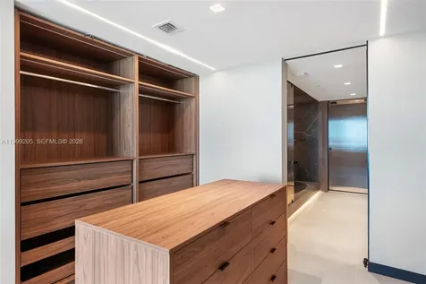 400 Sunny Isles Boulevard Sunny Isles Beach FL 33160