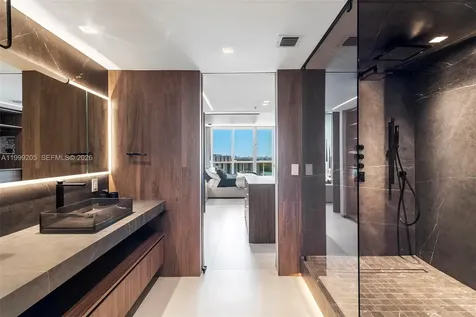 400 Sunny Isles Boulevard Sunny Isles Beach FL 33160