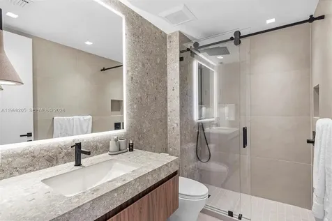 400 Sunny Isles Boulevard Sunny Isles Beach FL 33160