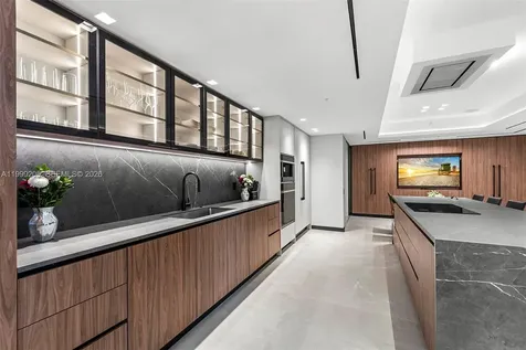 400 Sunny Isles Boulevard Sunny Isles Beach FL 33160