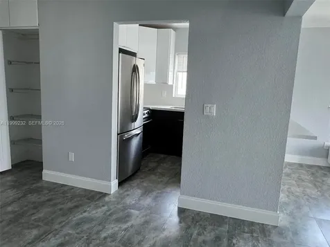3681 NE 170th Street North Miami Beach FL 33160