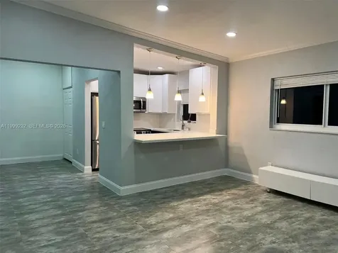 3681 NE 170th Street North Miami Beach FL 33160