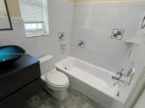 3681 NE 170th Street North Miami Beach FL 33160
