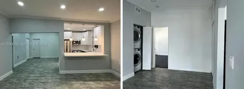 3681 NE 170th Street North Miami Beach FL 33160