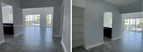 3681 NE 170th Street North Miami Beach FL 33160