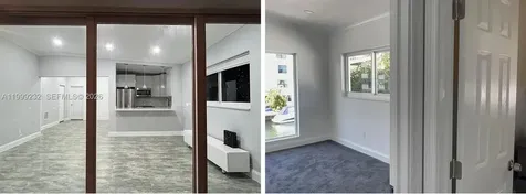 3681 NE 170th Street North Miami Beach FL 33160
