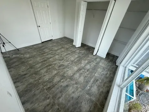 3681 NE 170th Street North Miami Beach FL 33160