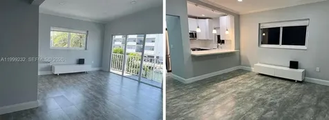 3681 NE 170th Street North Miami Beach FL 33160