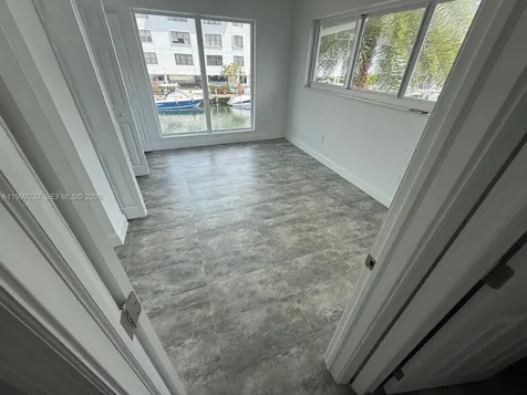 3681 NE 170th Street North Miami Beach FL 33160