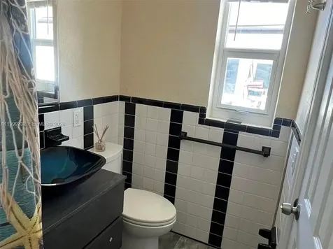 3681 NE 170th Street North Miami Beach FL 33160