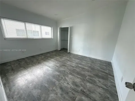 3681 NE 170th Street North Miami Beach FL 33160