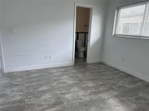 3681 NE 170th Street North Miami Beach FL 33160
