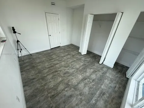 3681 NE 170th Street North Miami Beach FL 33160