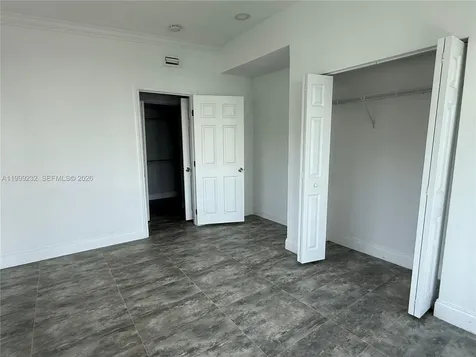 3681 NE 170th Street North Miami Beach FL 33160