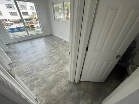 3681 NE 170th Street North Miami Beach FL 33160
