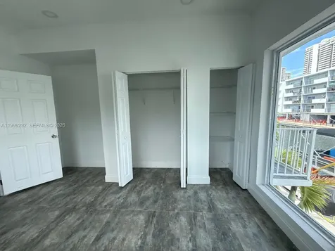 3681 NE 170th Street North Miami Beach FL 33160