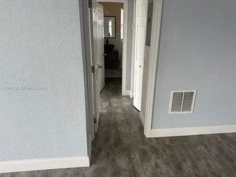 3681 NE 170th Street North Miami Beach FL 33160
